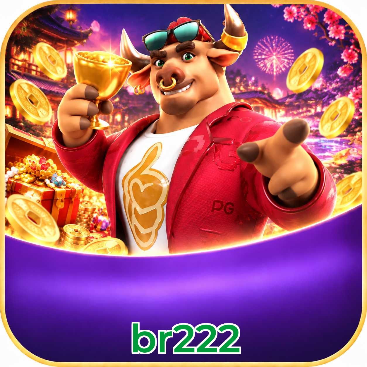 br222 FAQ