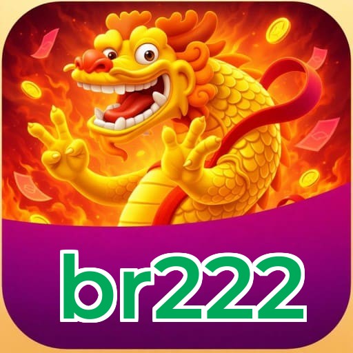 Catálogo br222 2.547 jogos