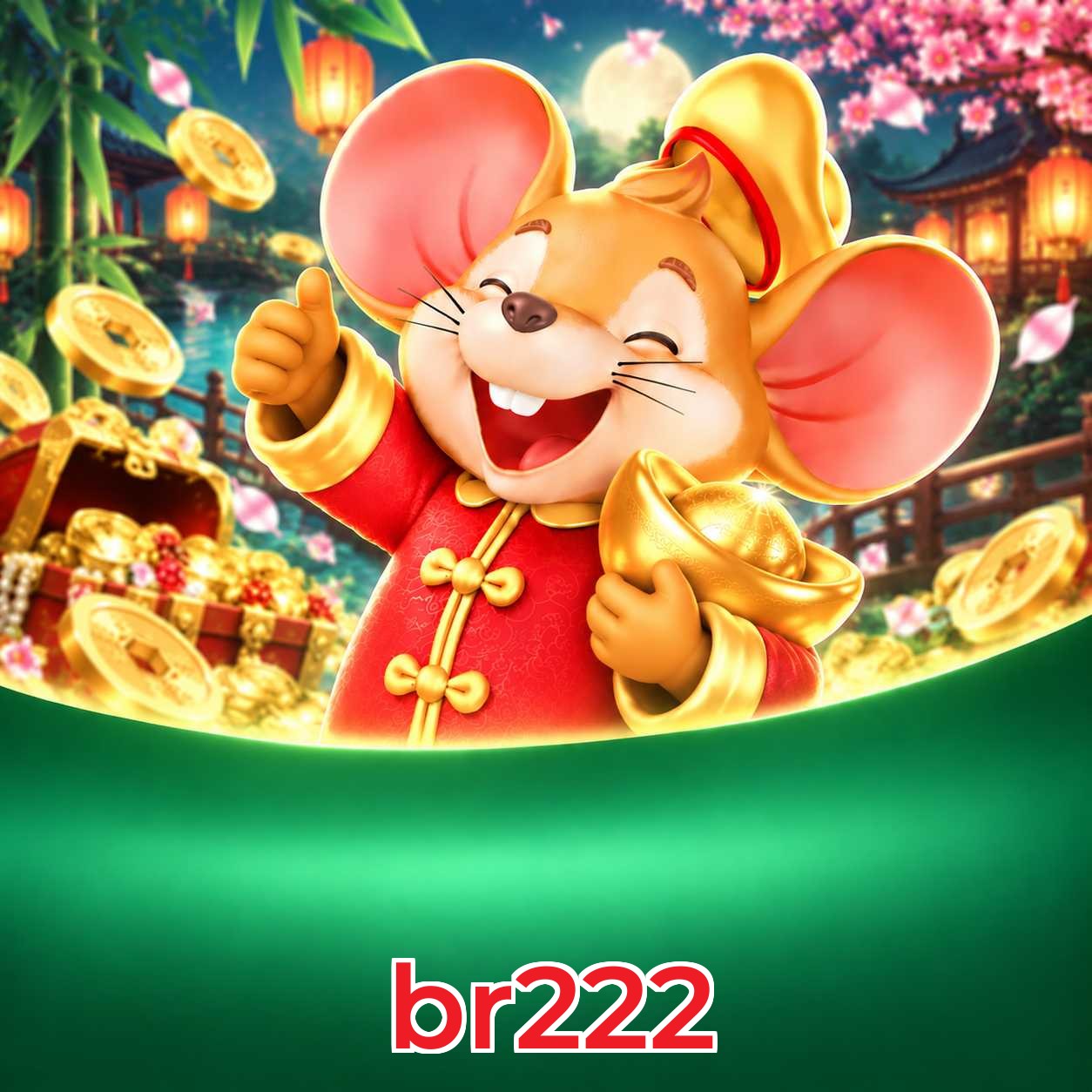 br222 FAQ