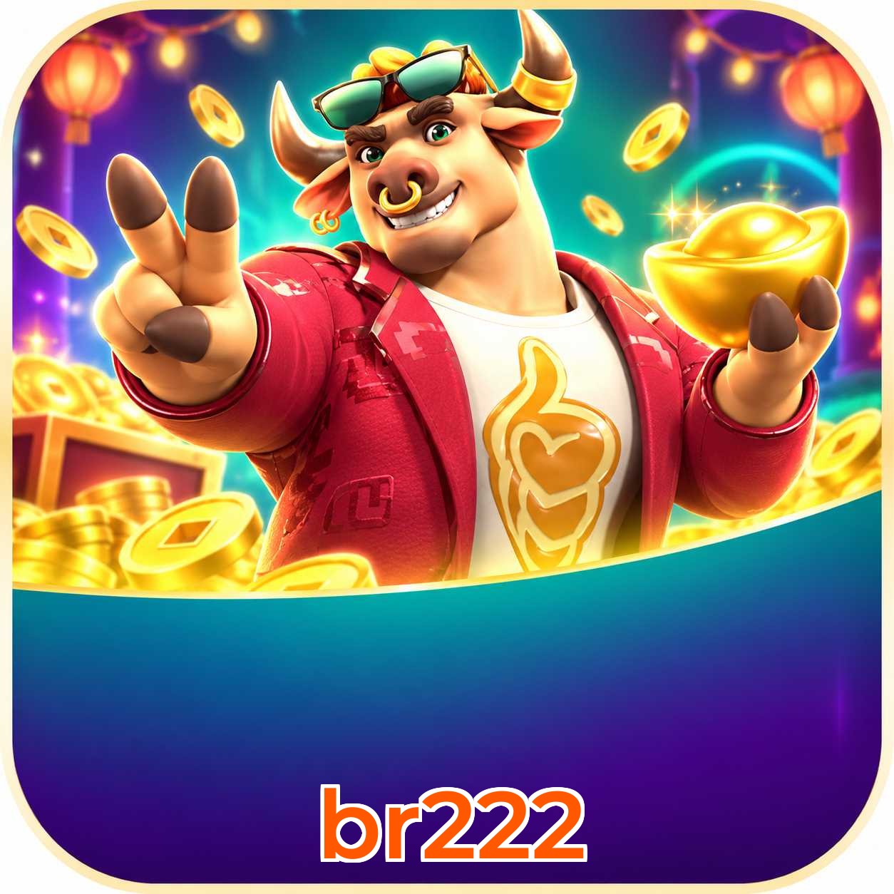br222 App vs Web