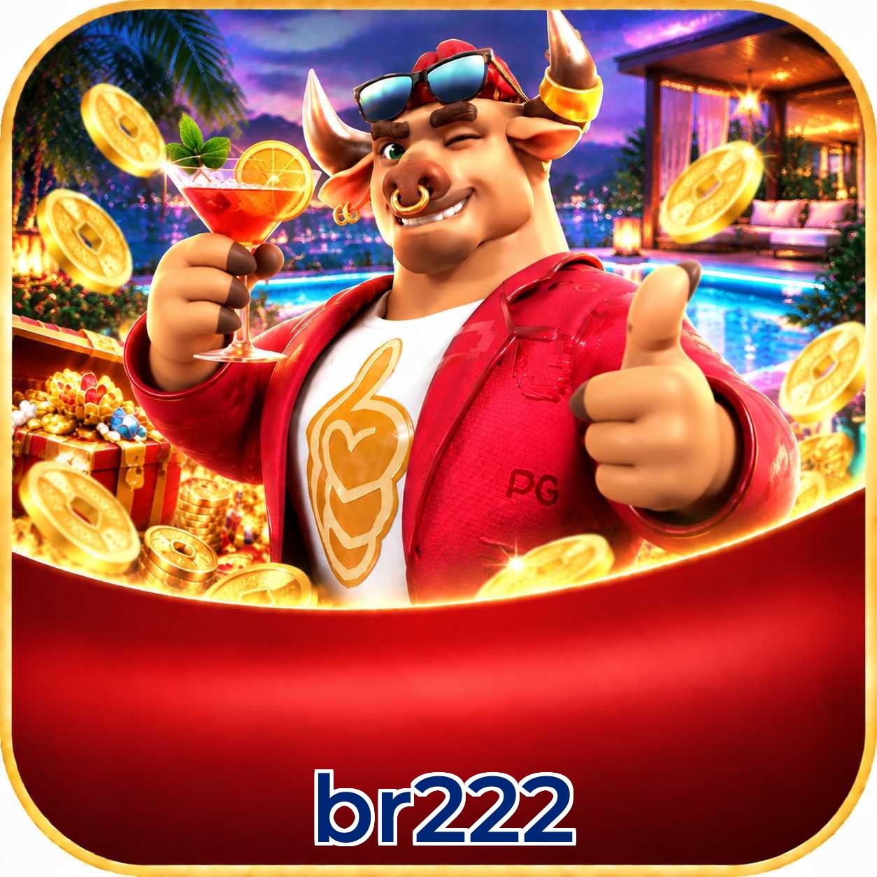 br222 Facebook Group