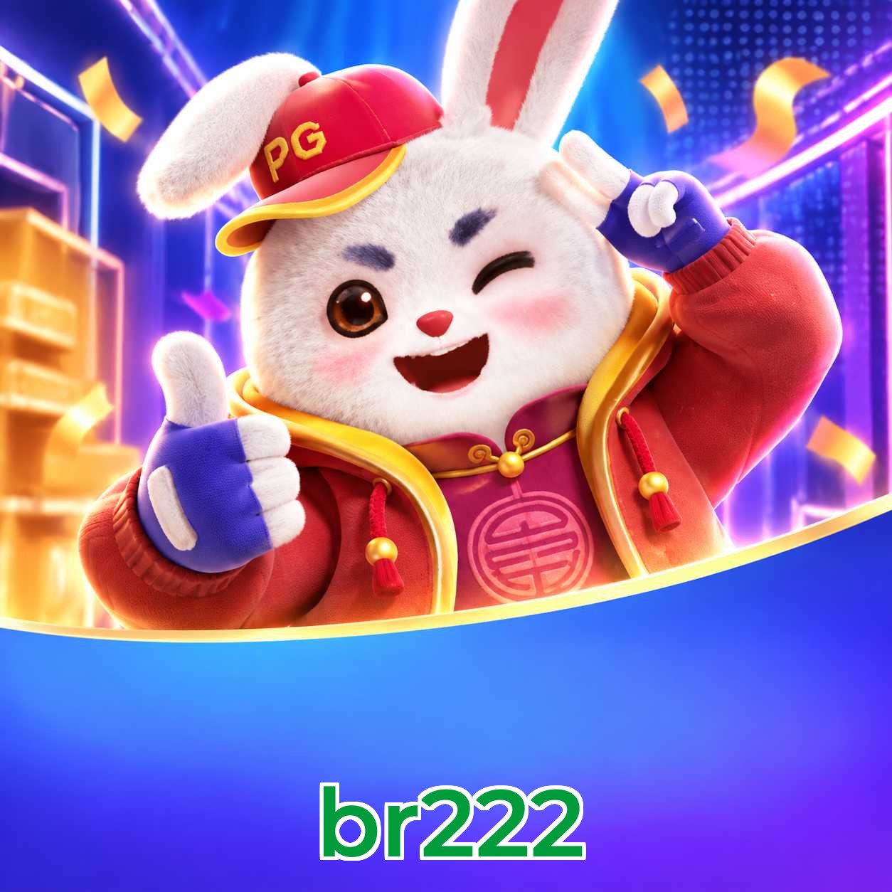 br222 Uptime