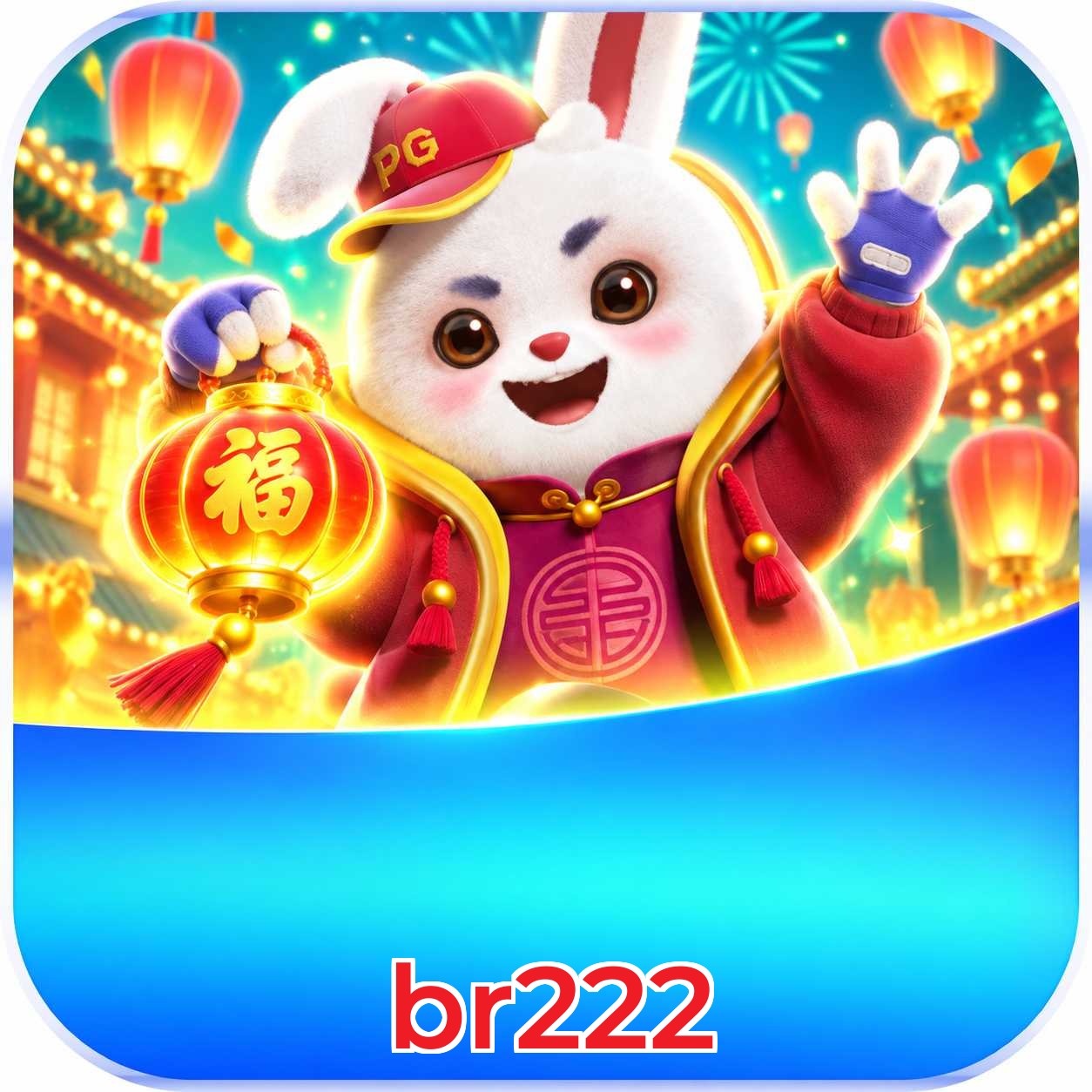 br222 Live Games
