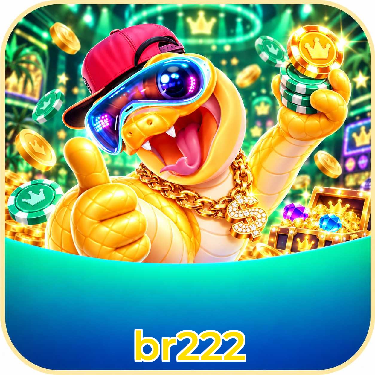 br222 Fortune Tiger RTP