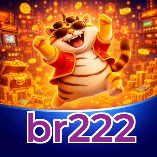 br222 bônus R$5.000