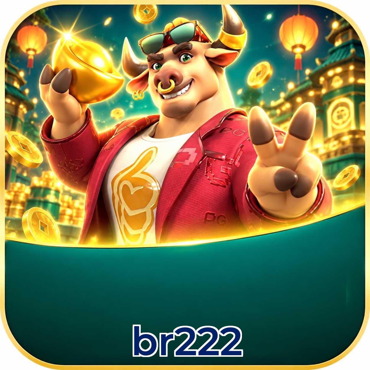br222 Fortune Tiger FAQ