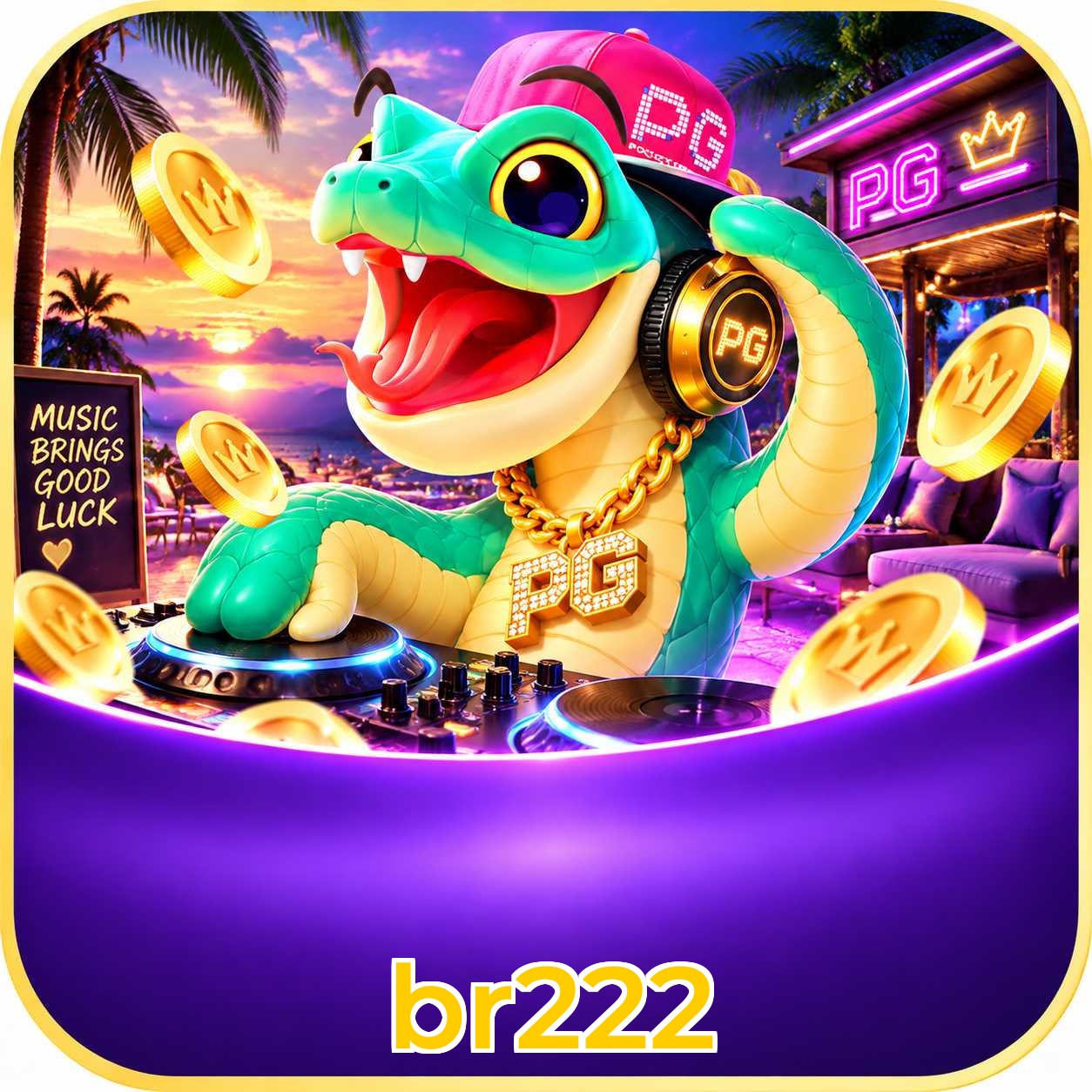 br222 diferença entre baixar e instalar