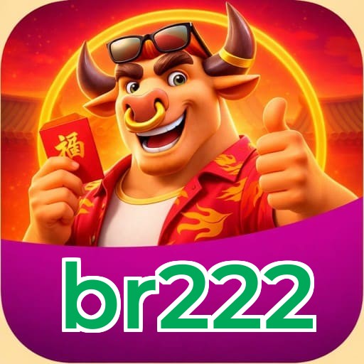 br222 APP mobile