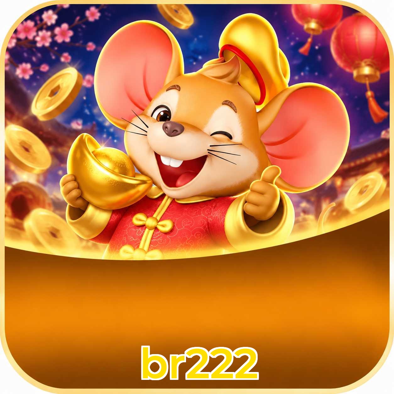 br222 Bet FAQ