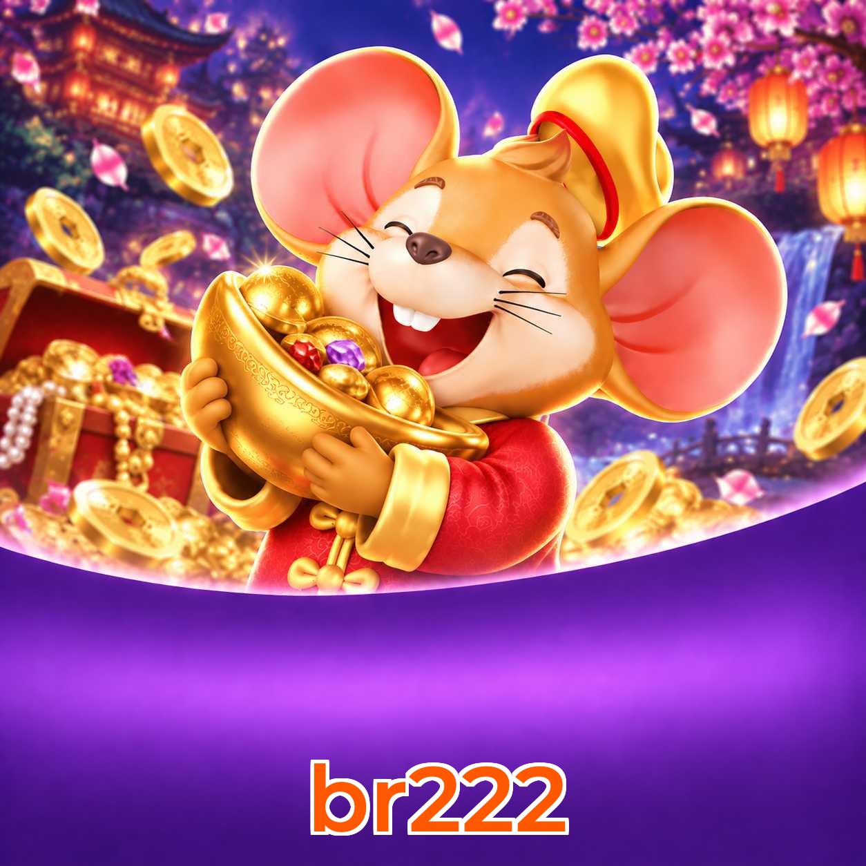 br222 Game Stats