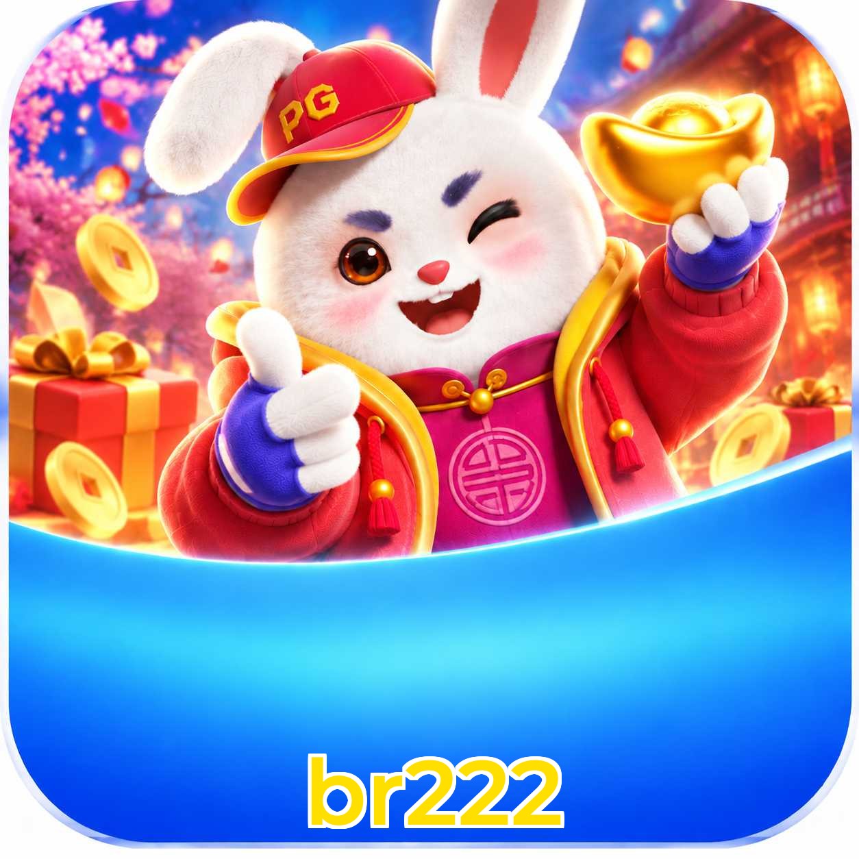 br222 Bet Odds Analysis