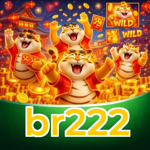 br222 segurança SSL 256-bit