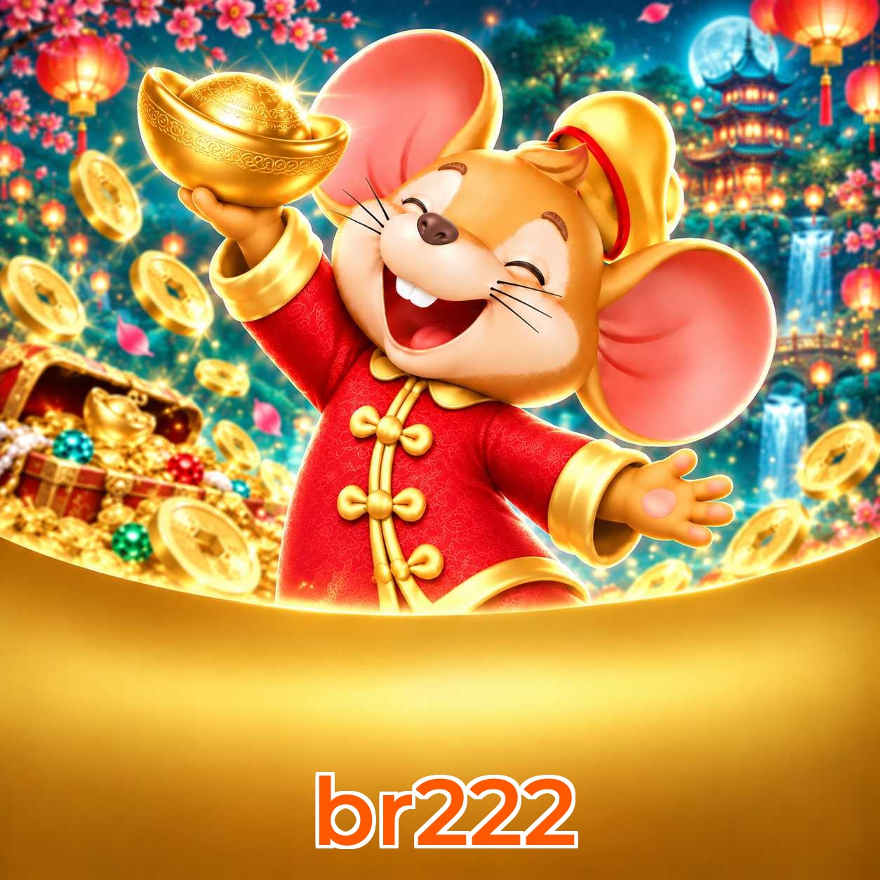 br222 FAQ