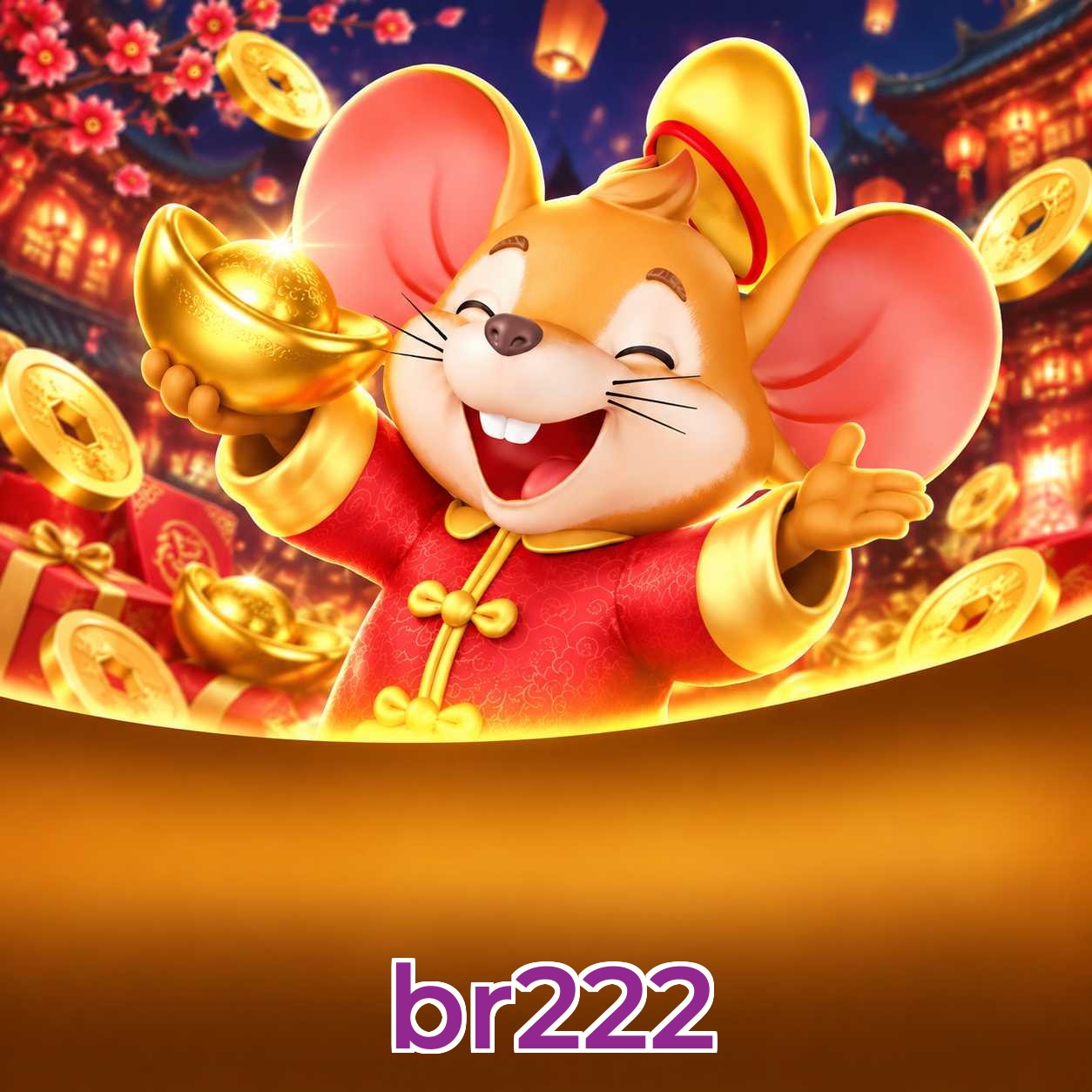 br222 Security