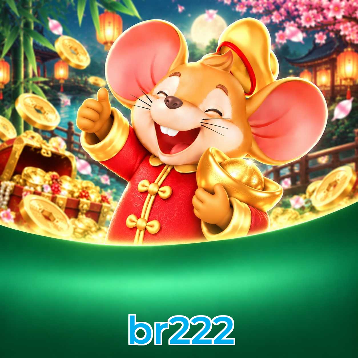 br222 Como Apostar Lottery