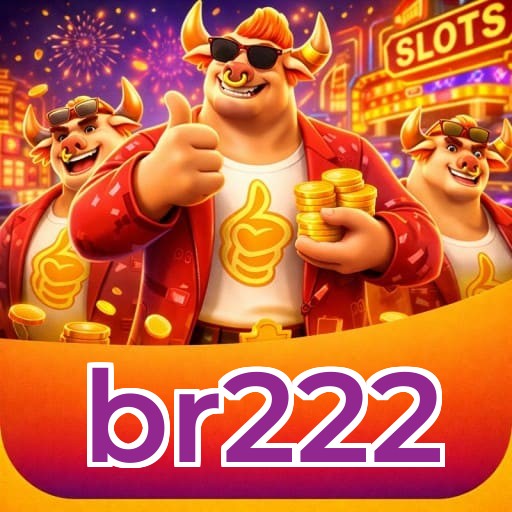 Grandes vencedores br222 de São Paulo, Rio de Janeiro, Belo Horizonte