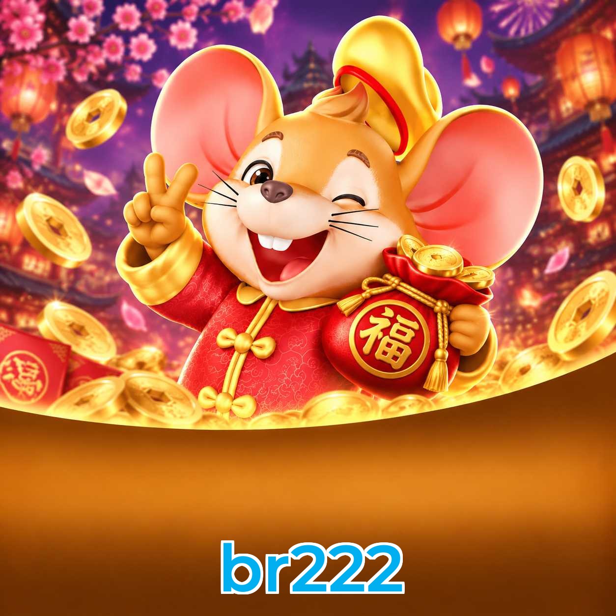 br222 Entrar Telegram