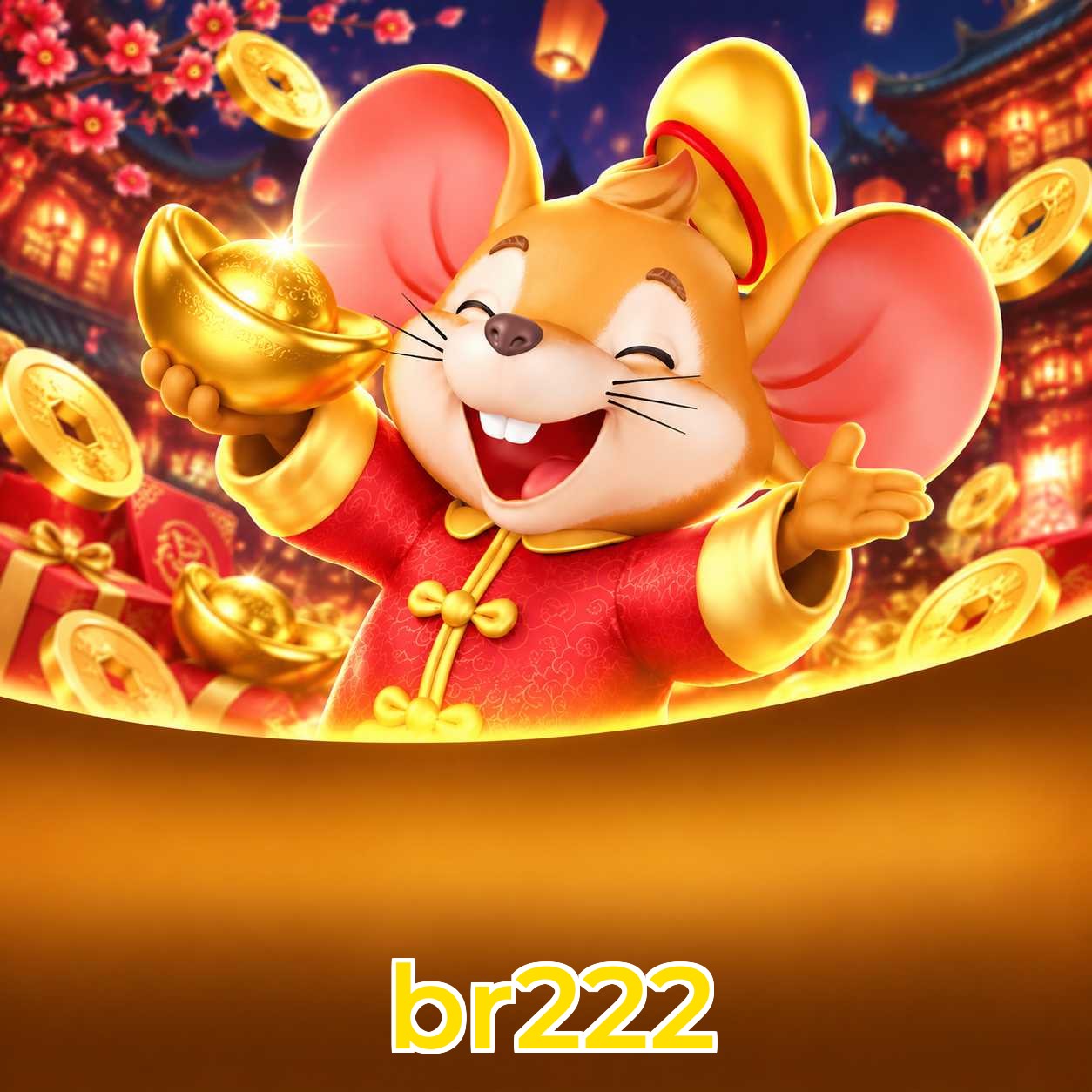 br222 System Requirements