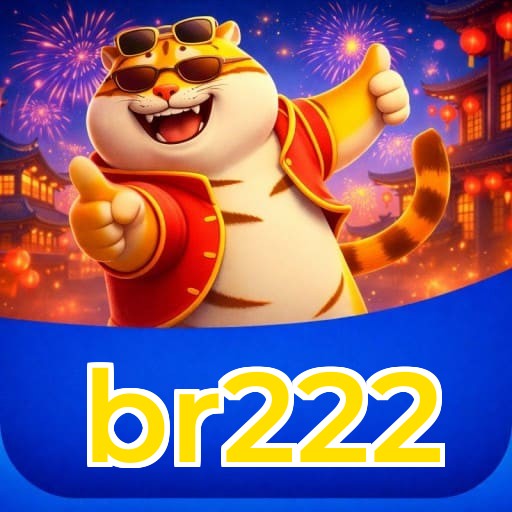 Jogo responsável br222 - Ferramentas de controle