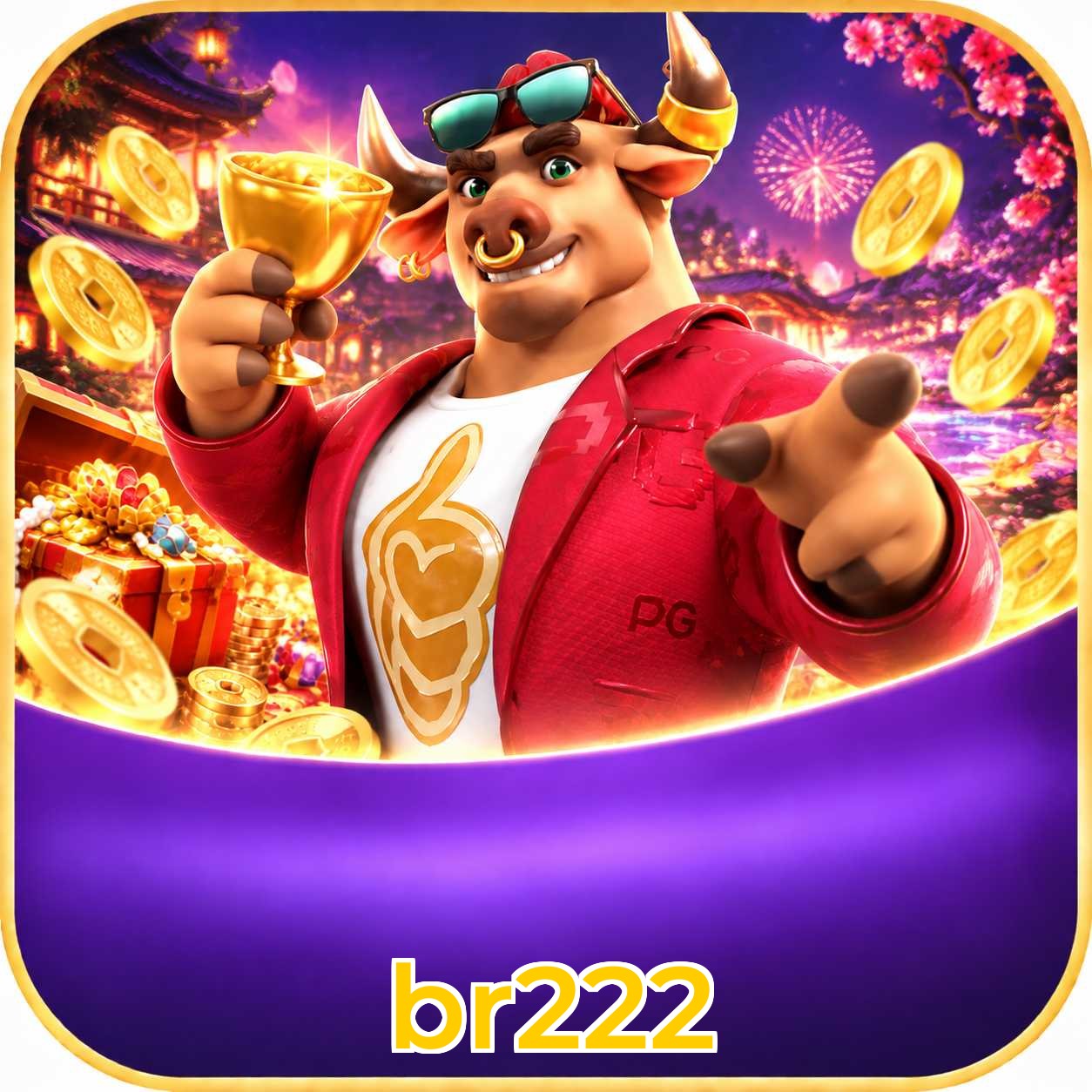 br222 Recuperar Senha