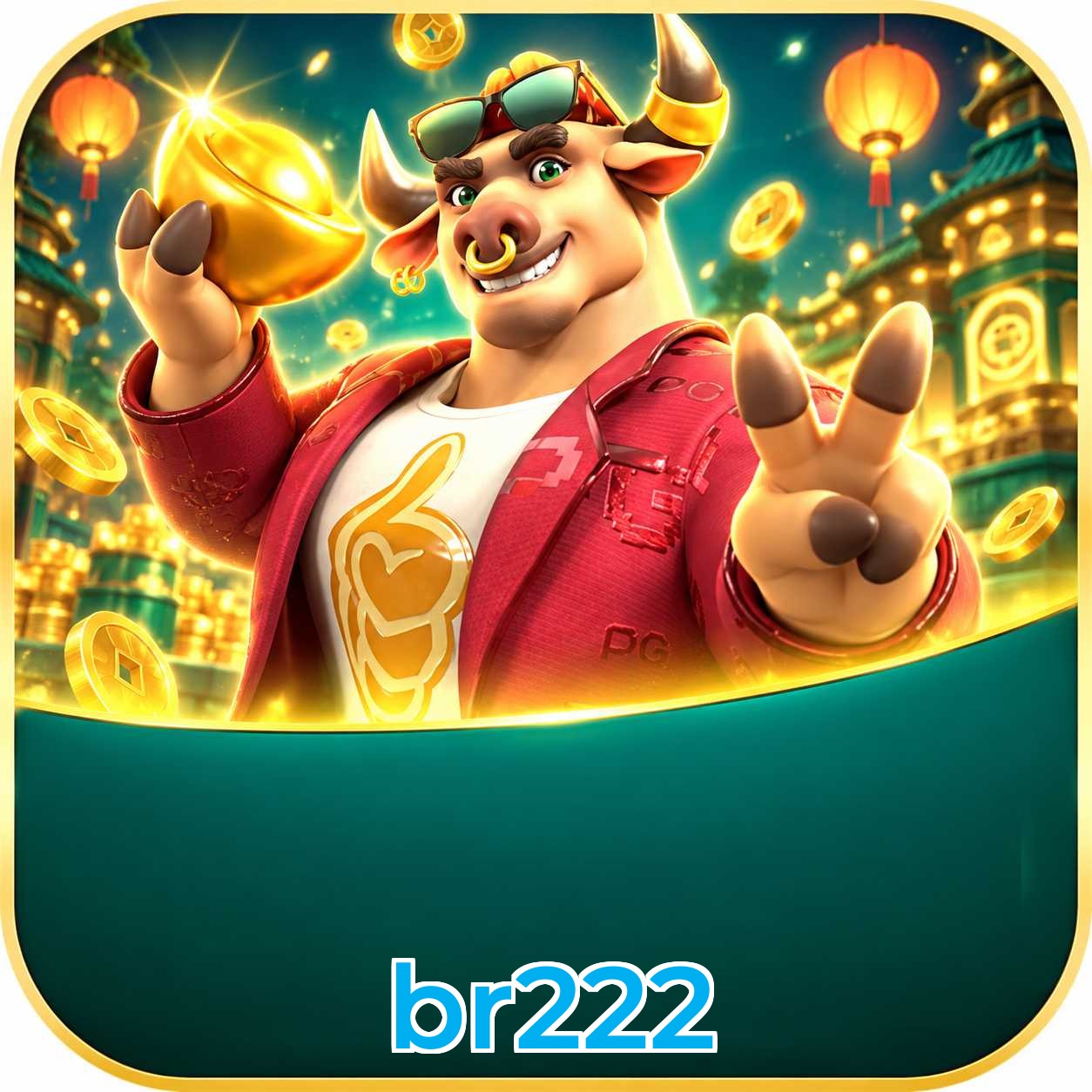 br222 Download Links