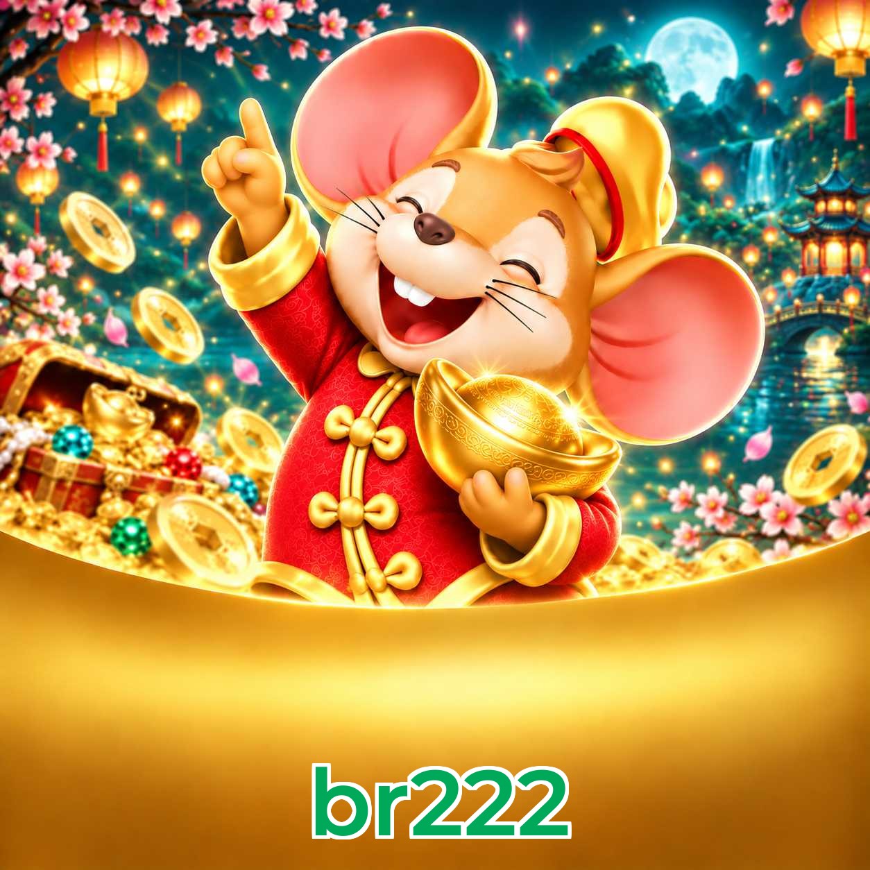 br222 instalar Android APK