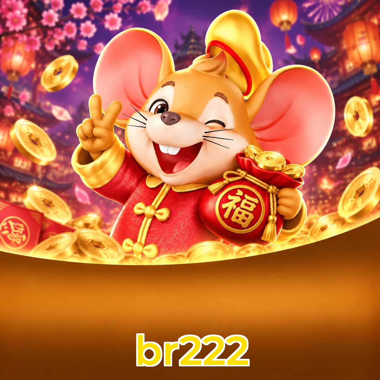 br222 Installation Guide