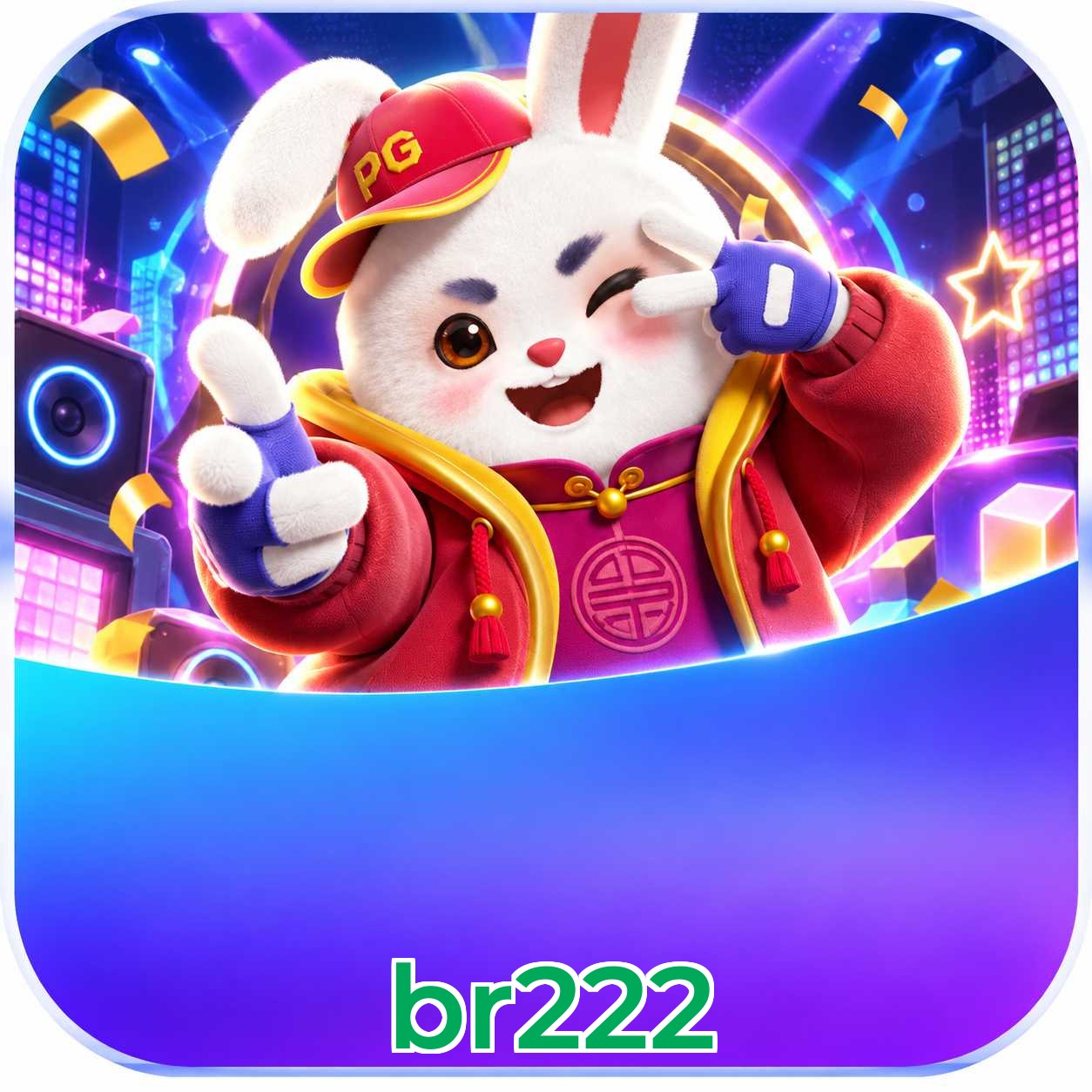 br222 Welcome Bonus