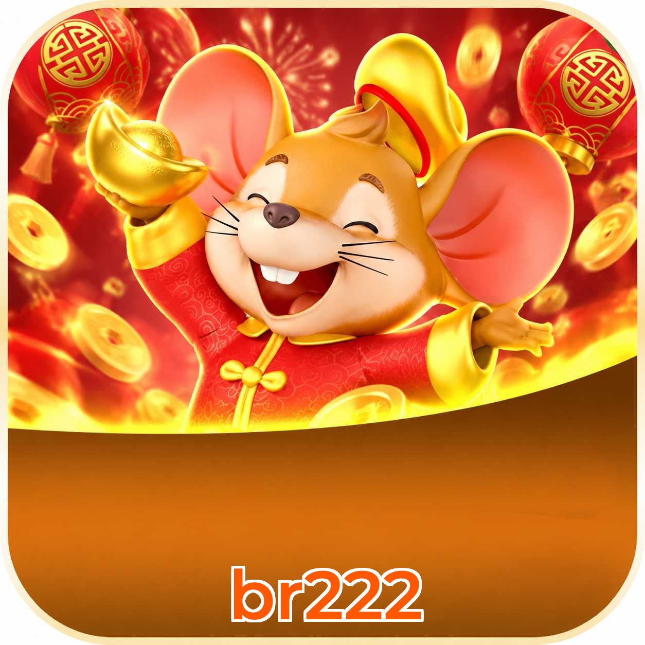 br222 Compatibilidade