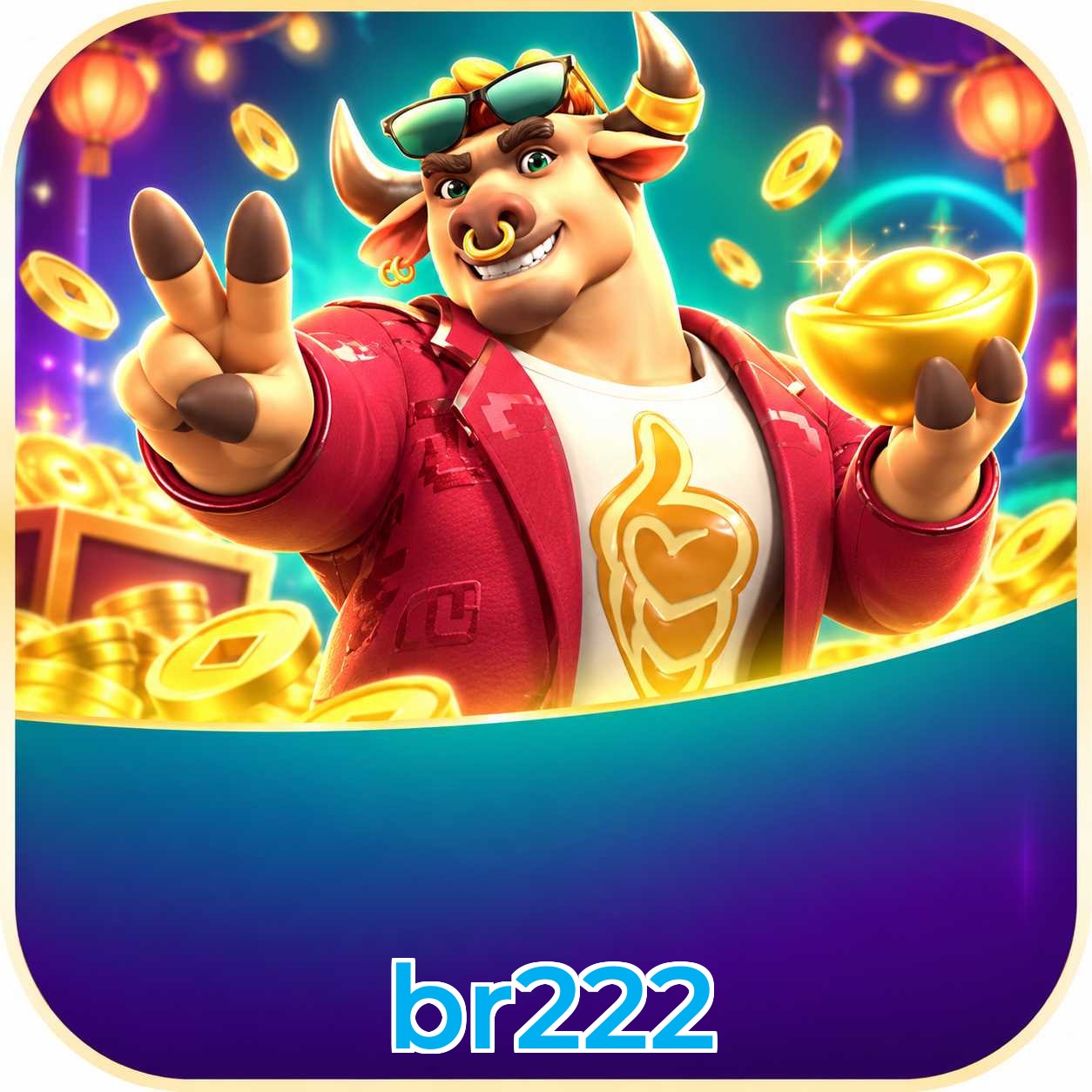 br222 Telegram