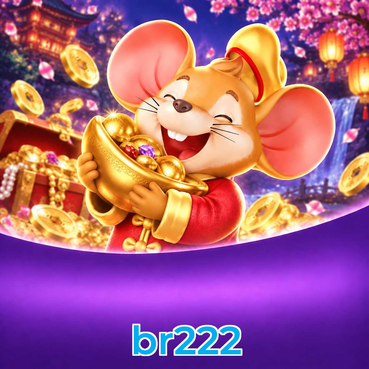 br222 Final Verdict