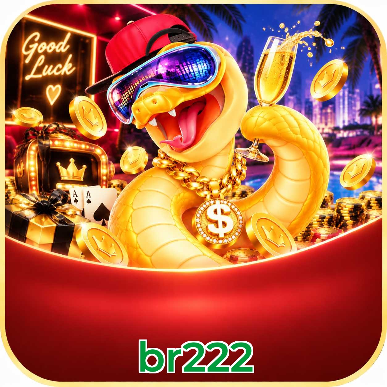 br222 Live Dealers