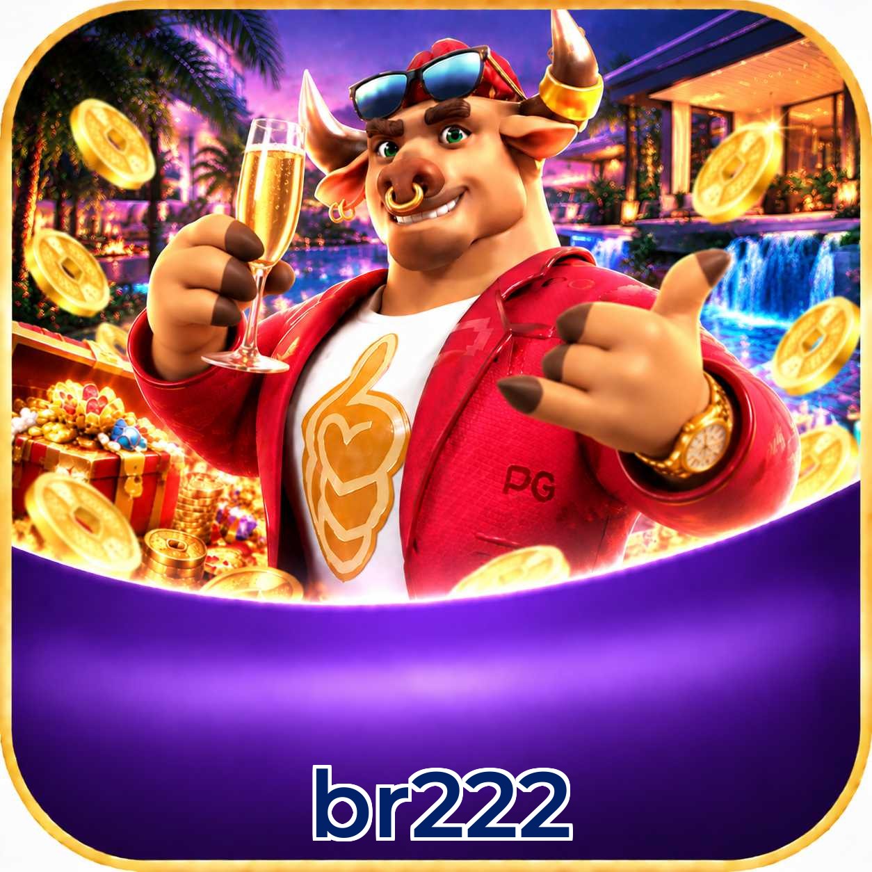 br222 Betting Limits