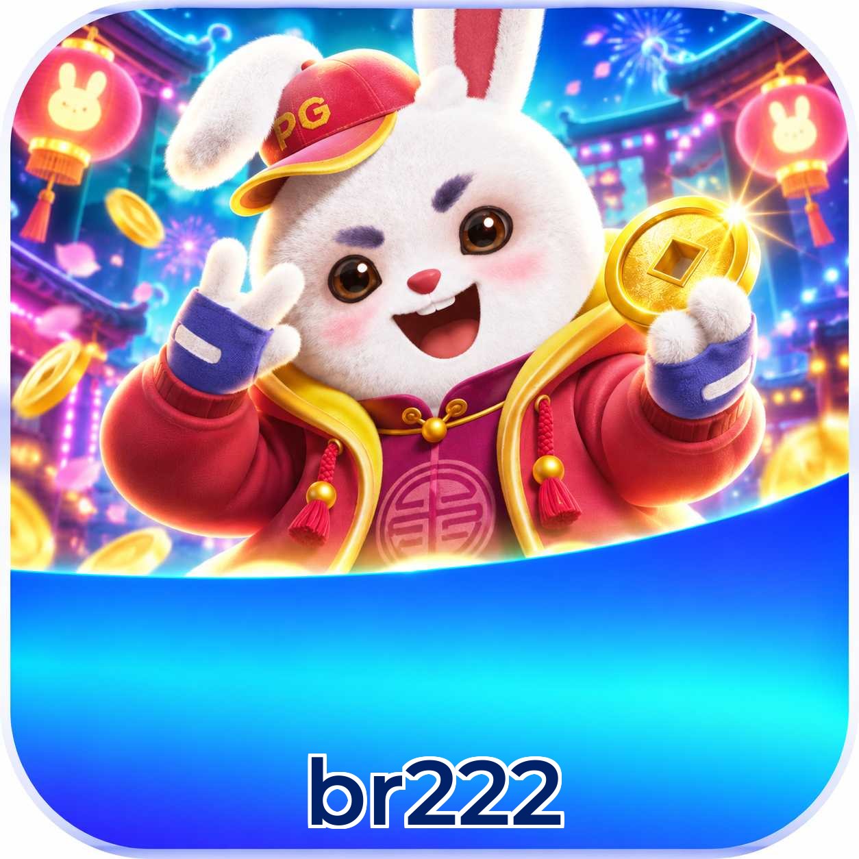 br222 Fortune Tiger Strategies