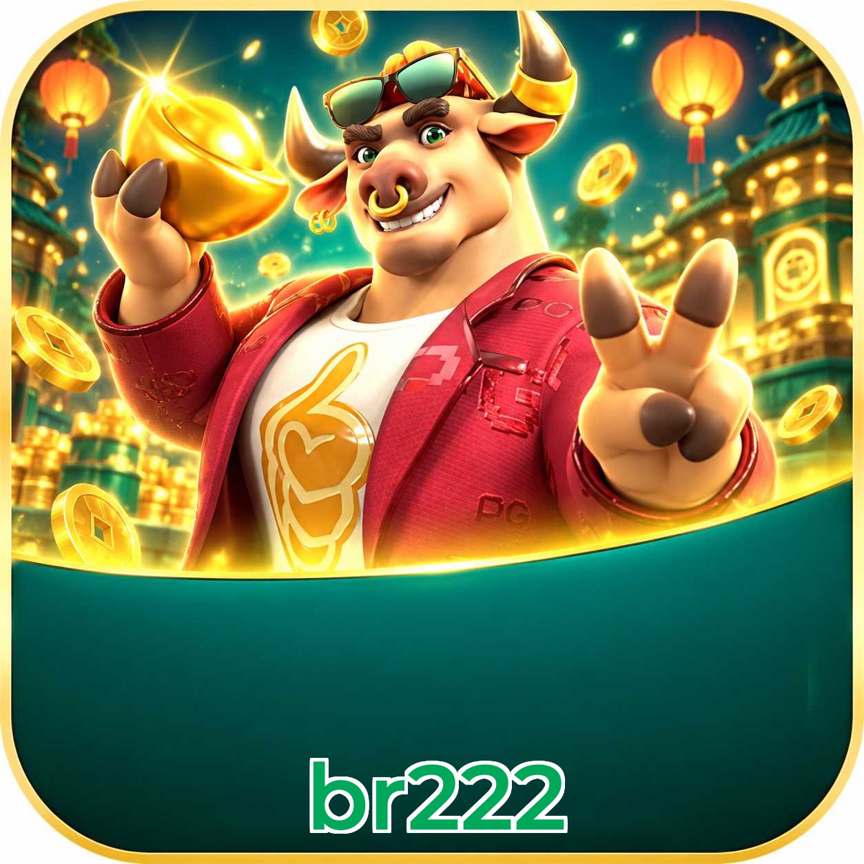 br222 erros de instalação e correção