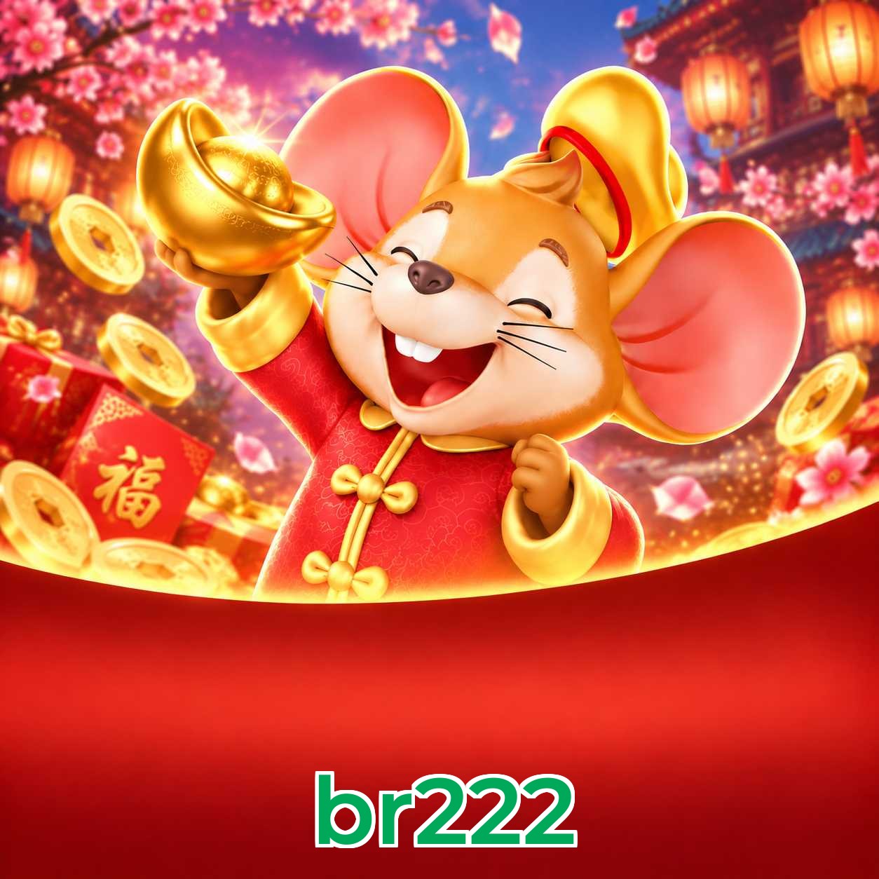 br222 atualizar e desinstalar app
