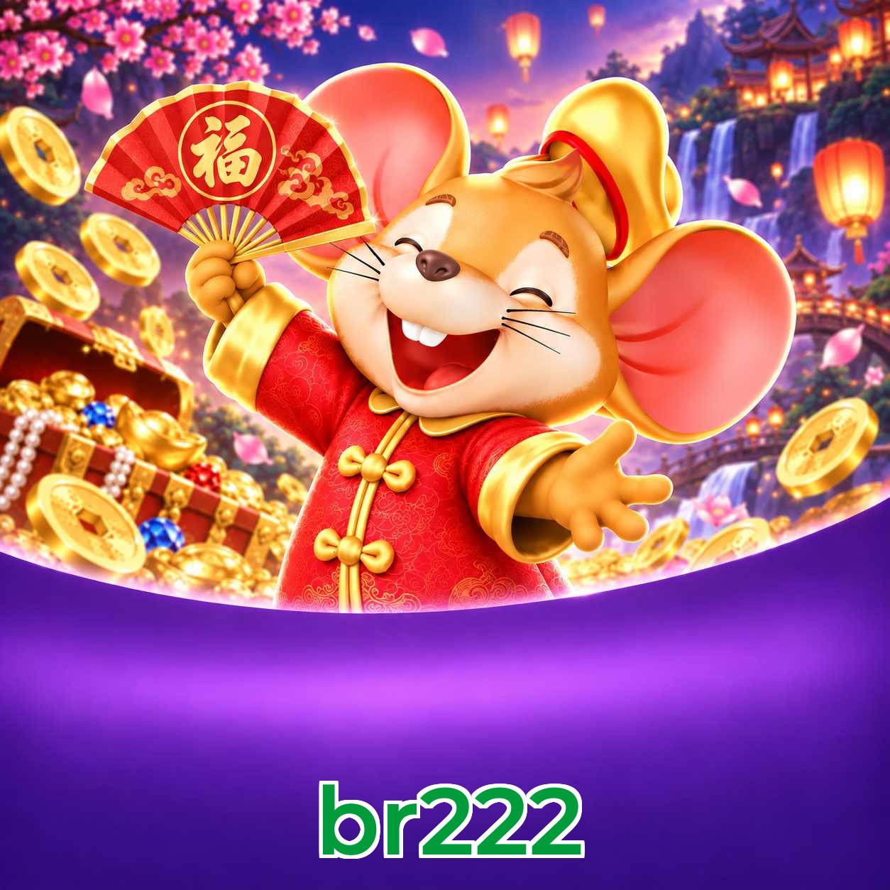 br222