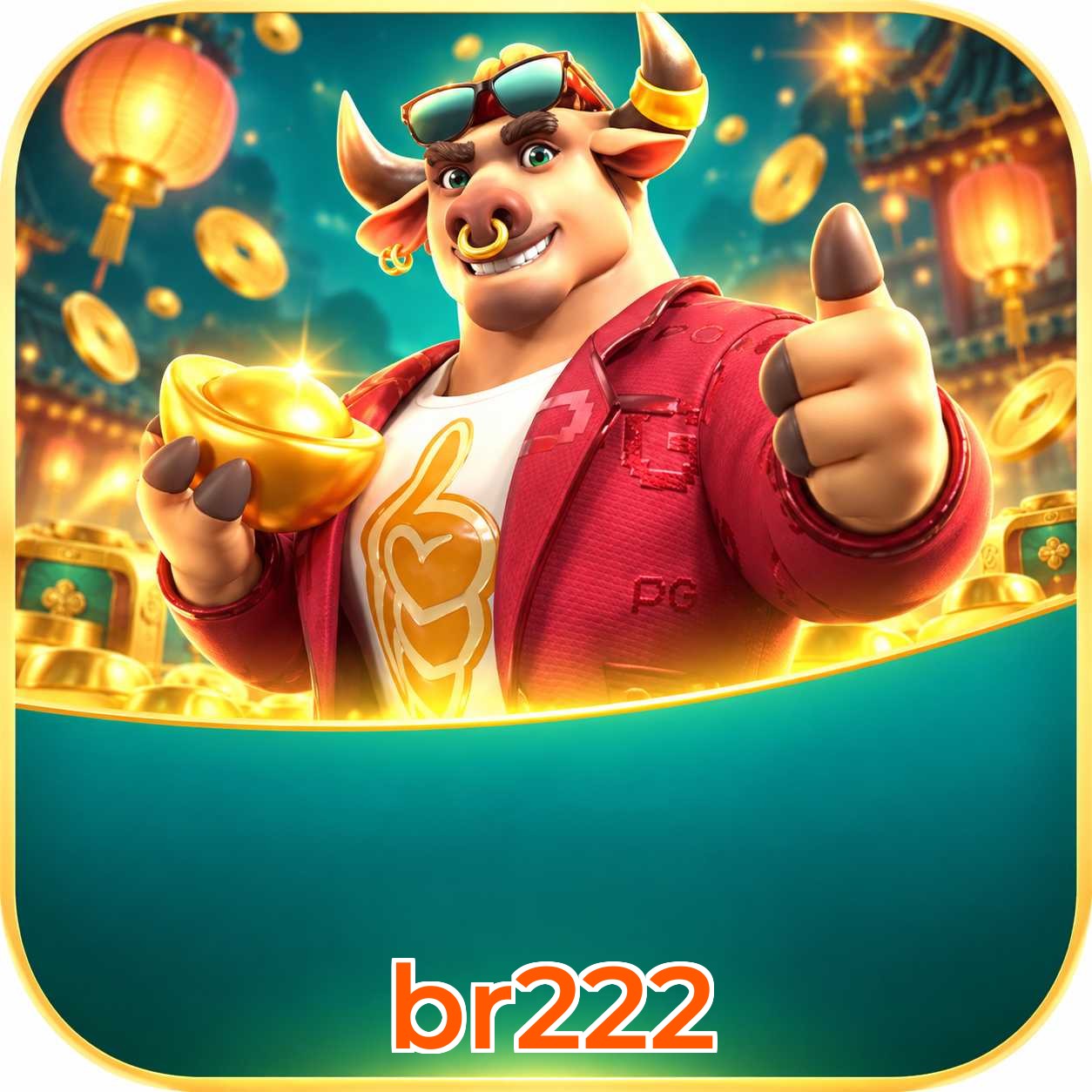 br222 Telegram Stats