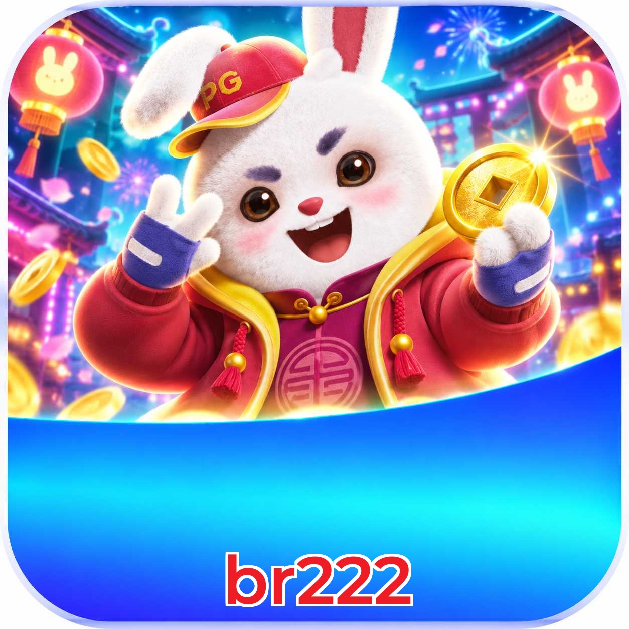 br222 Interface