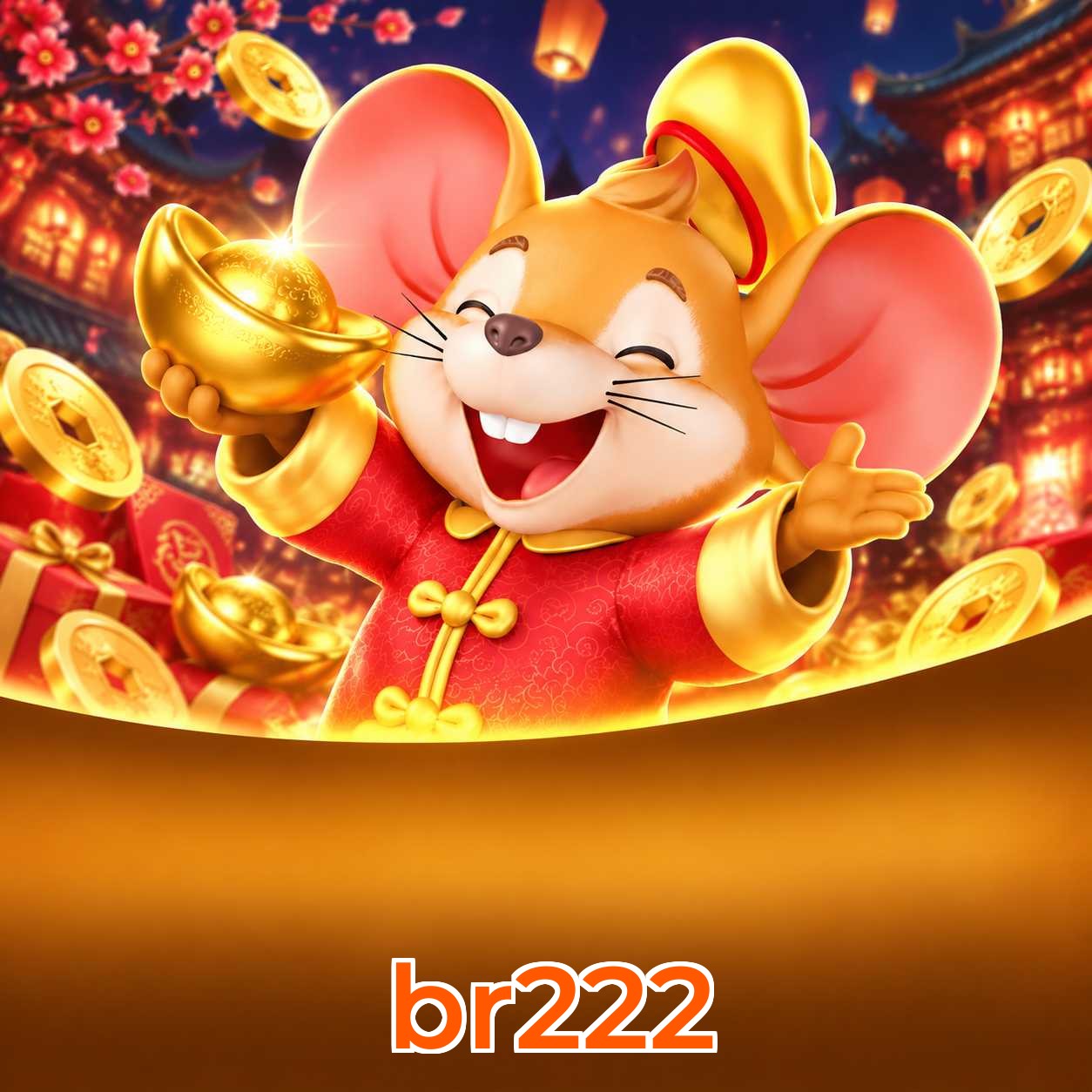 br222 Sports Coverage