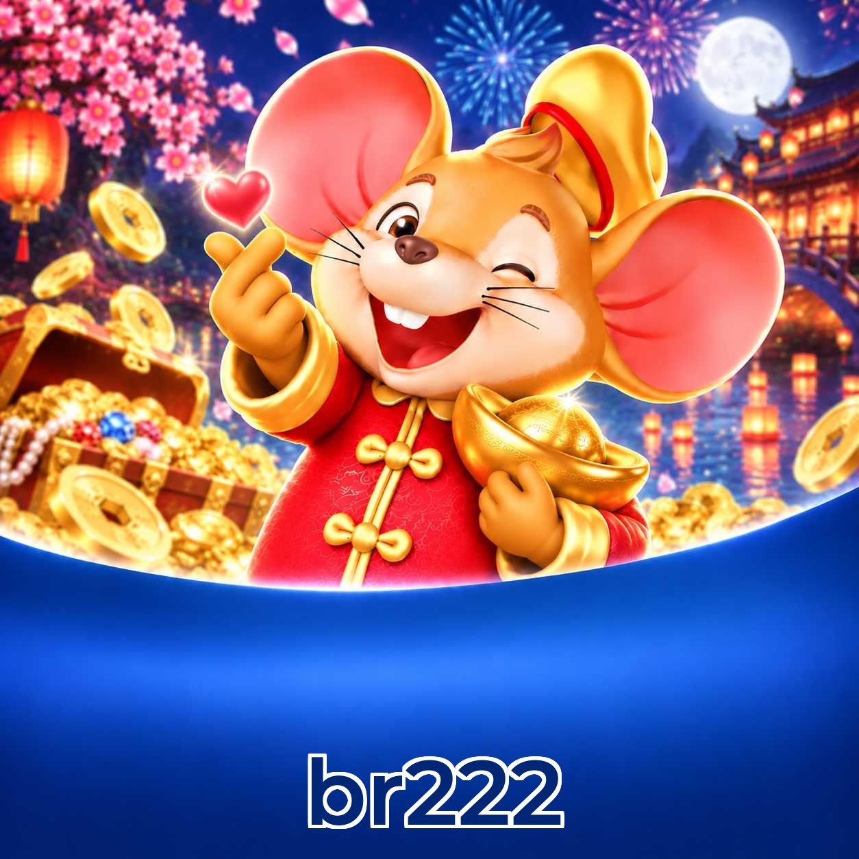 br222 Registration Guide