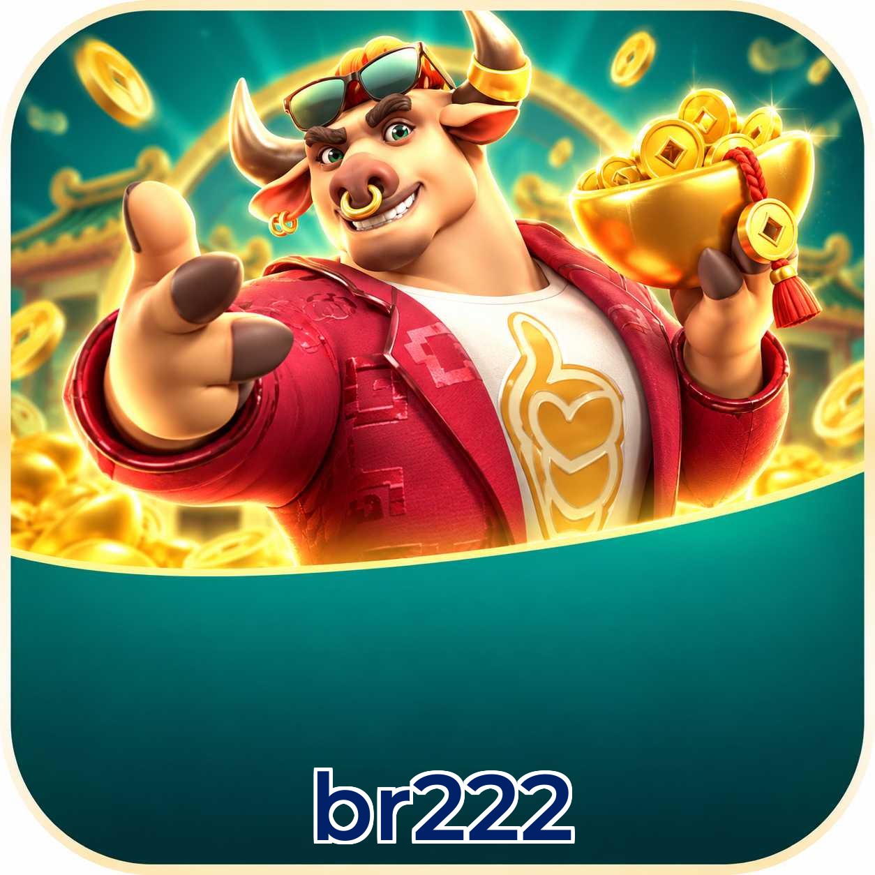 br222 Telegram FAQ
