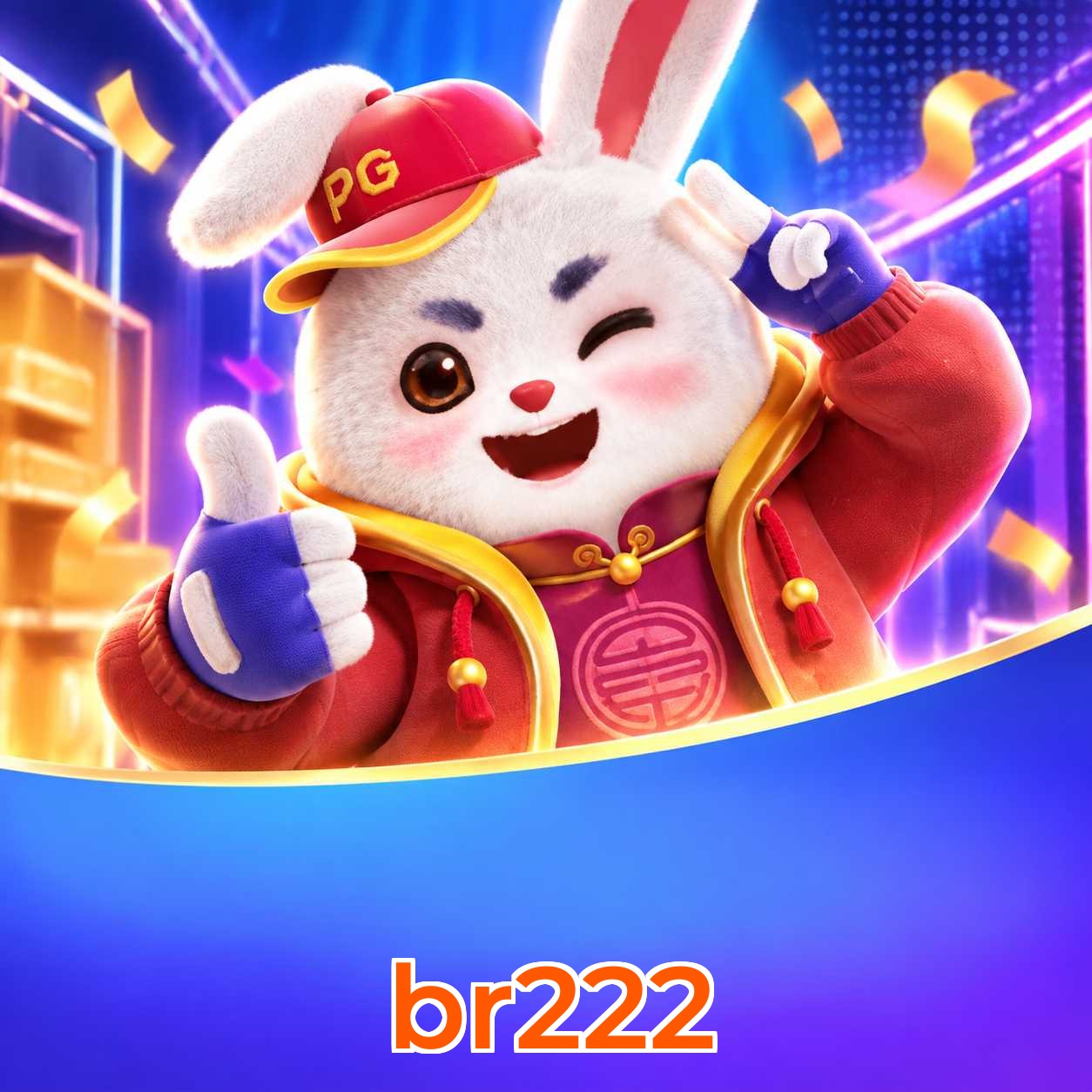 br222 Promotions