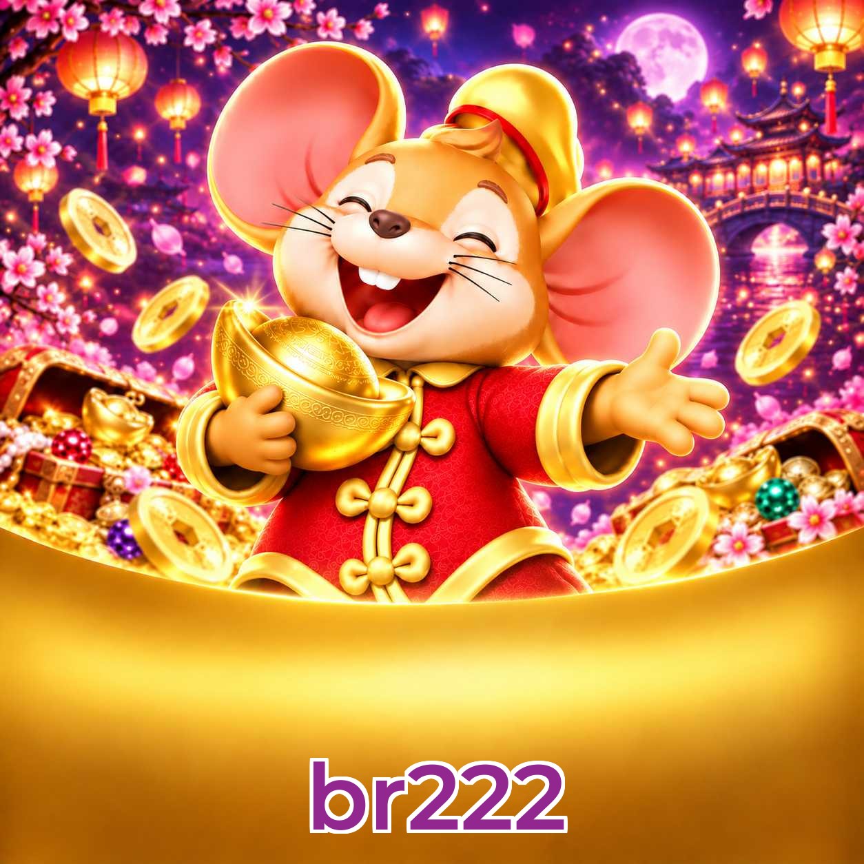 br222 tabela de testes de instalação