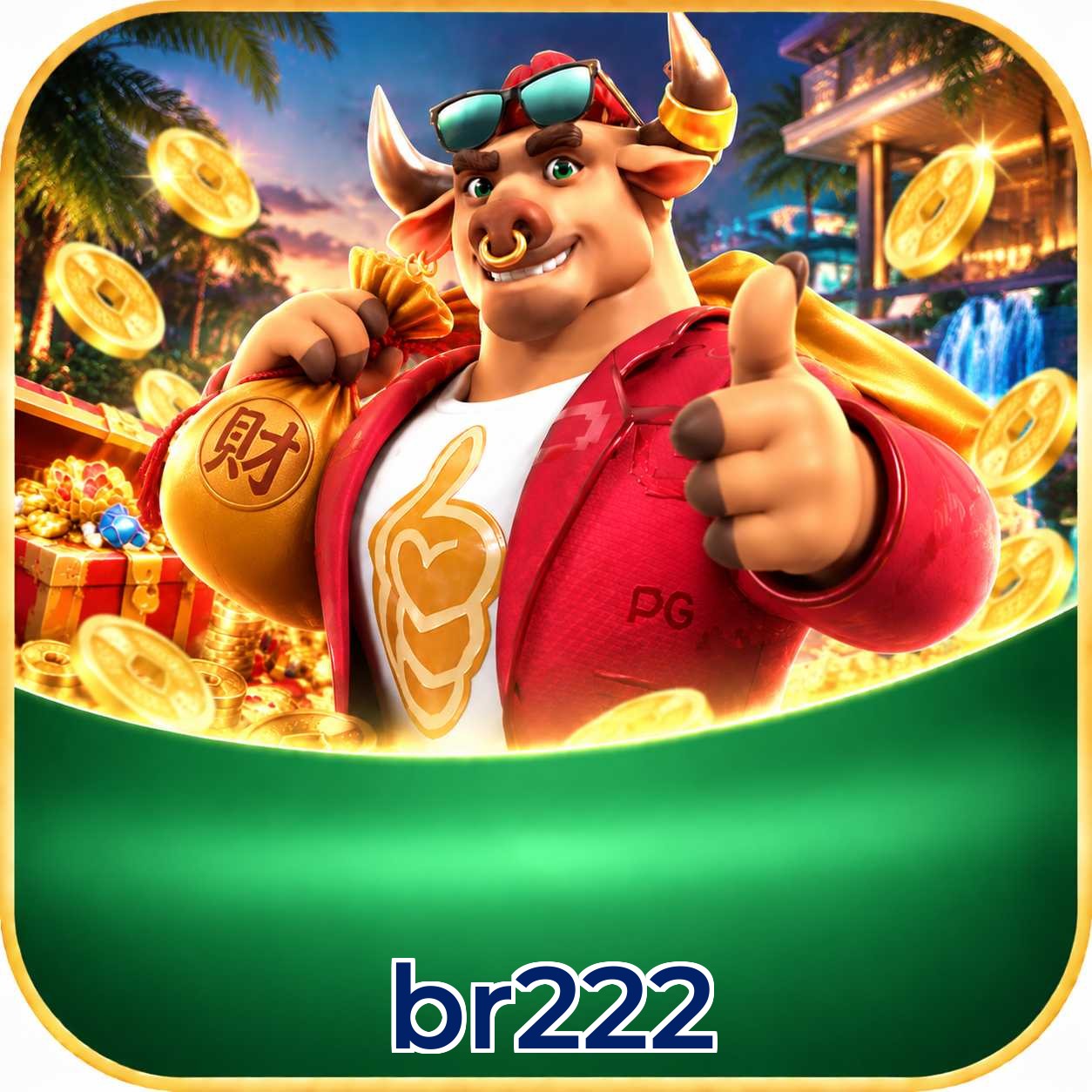 br222 Facebook Support