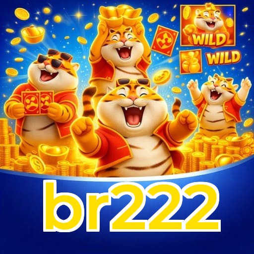 Tabela RTP verificado dos top 15 jogos mais populares br222