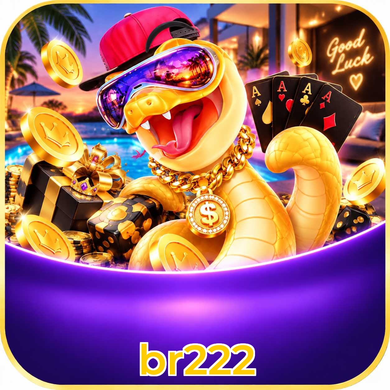 br222 Métodos de Login