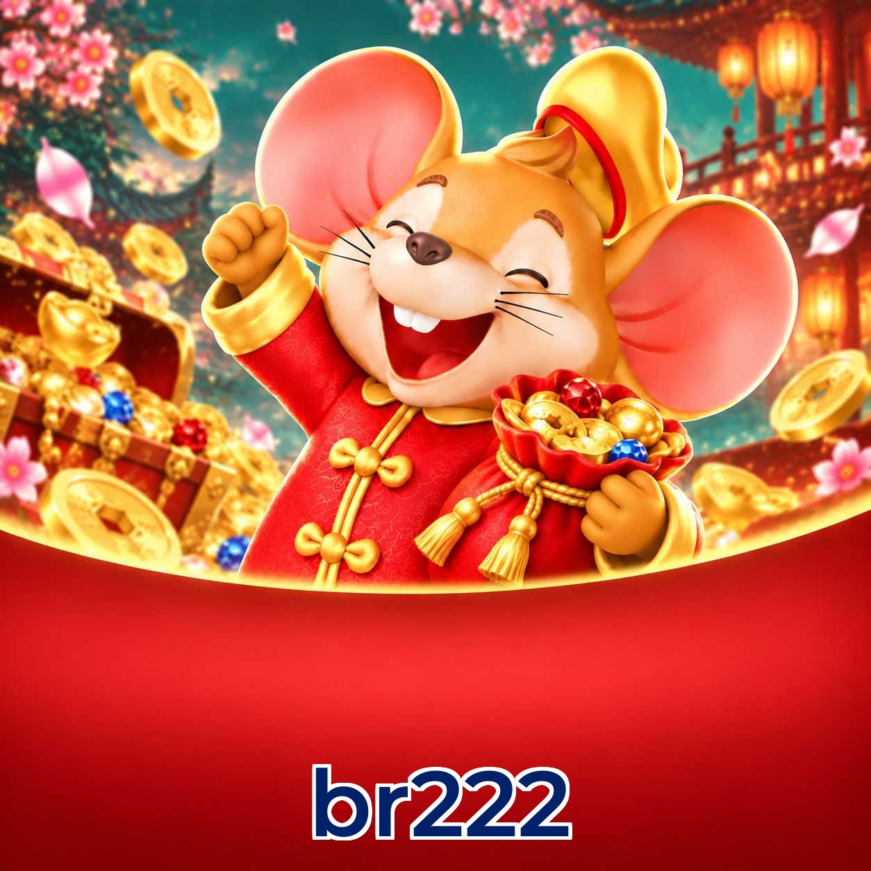 br222 FAQ instalar app