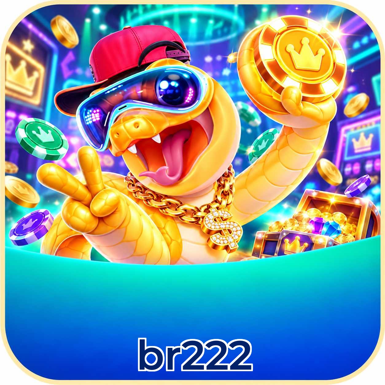 br222 Performance