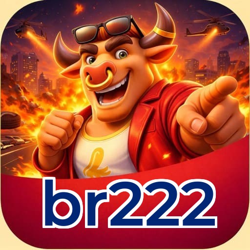 br222 PIX instantâneo Brasil